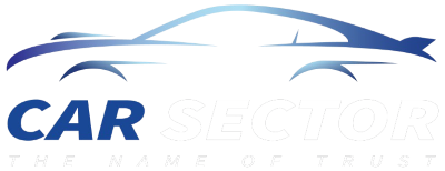 Car Sector Car Sector