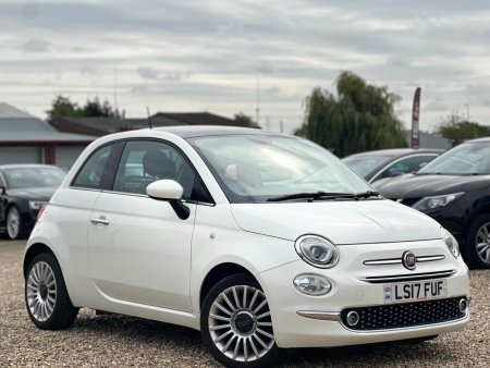 FIAT
