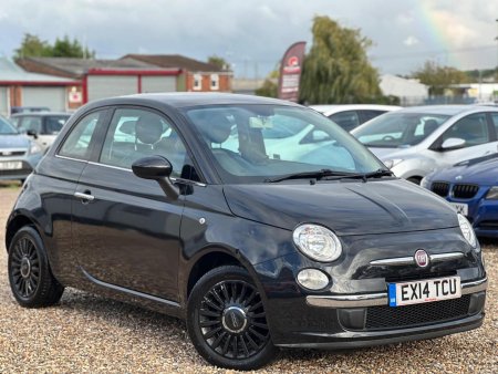 FIAT